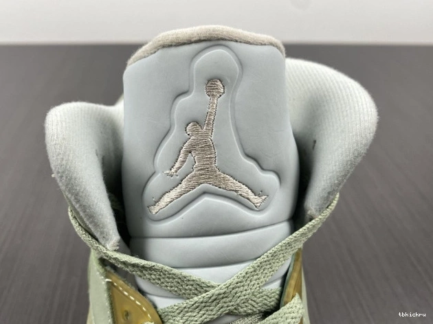 Rep TBkick 
